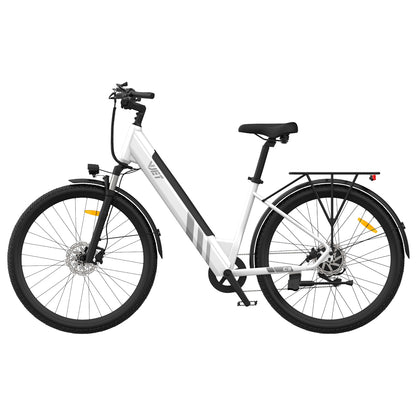 VJET C3 Electric Bike | 32km/h | 70km